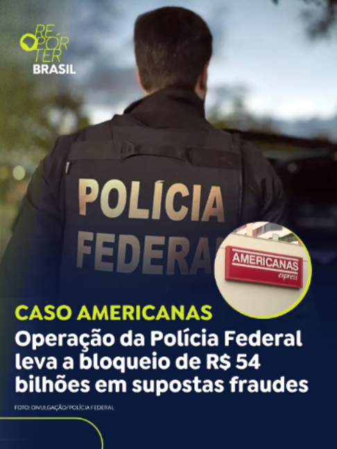 @TV Brasil