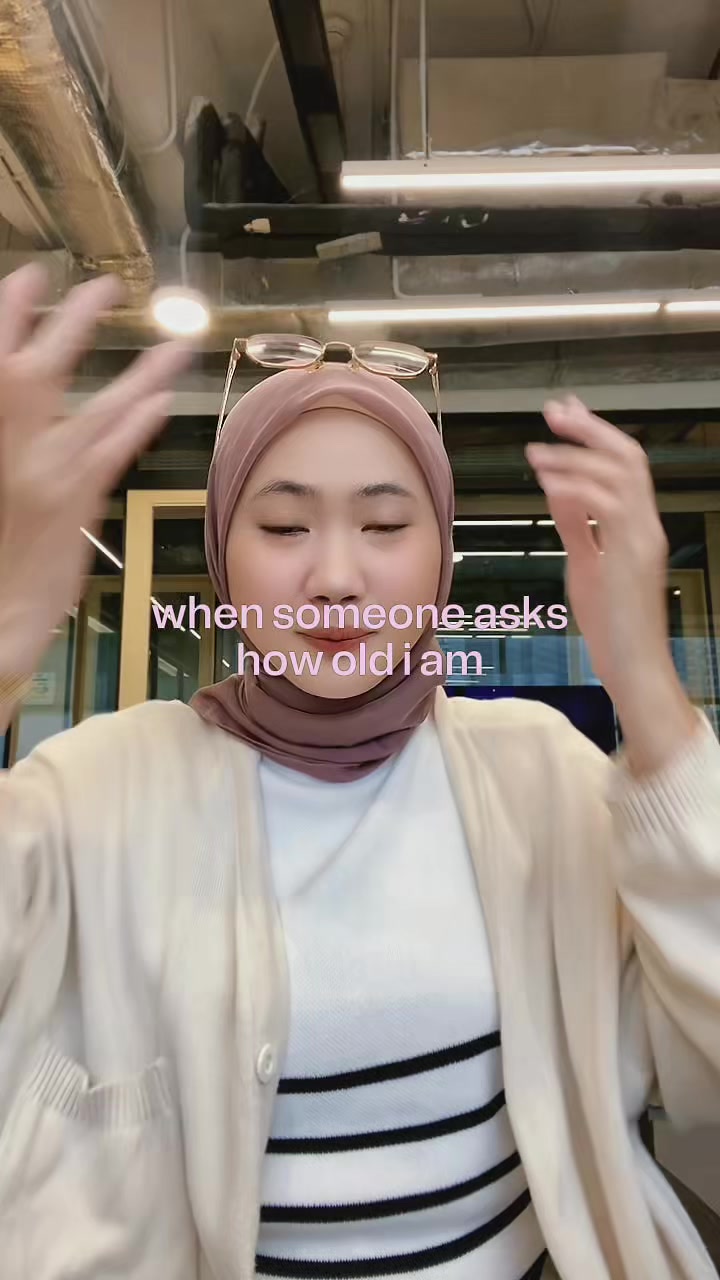 @Hldmlnd