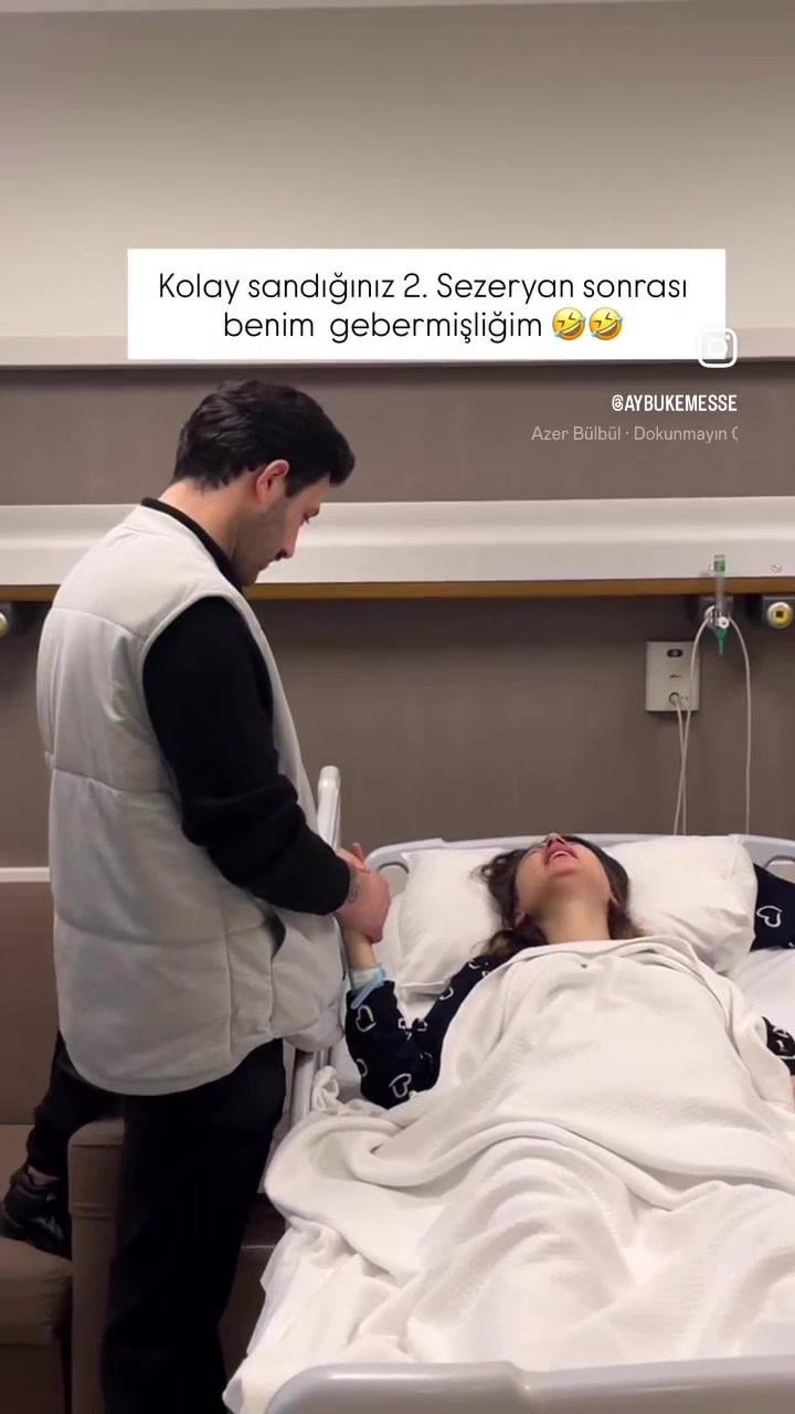 @Aybukemesse