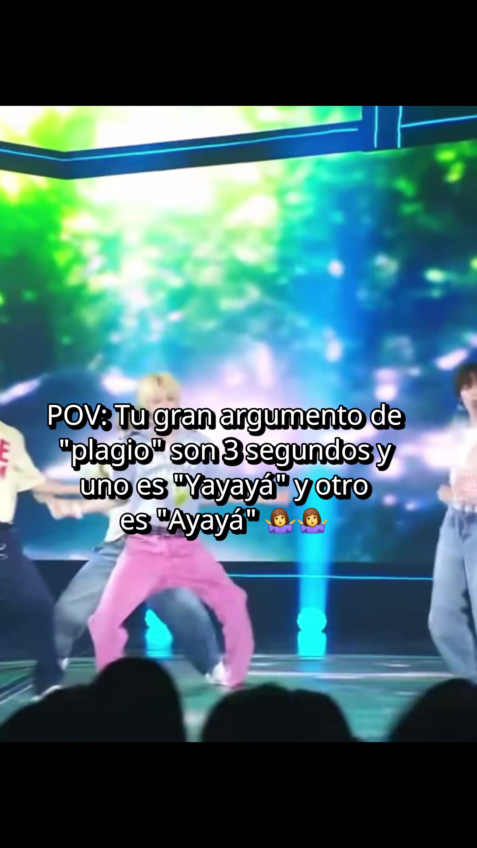 @Jane 💚
