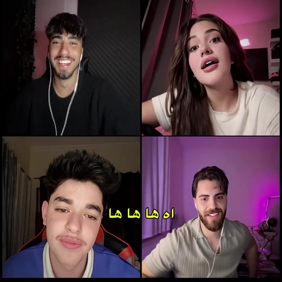 @الحنون 🖤؟