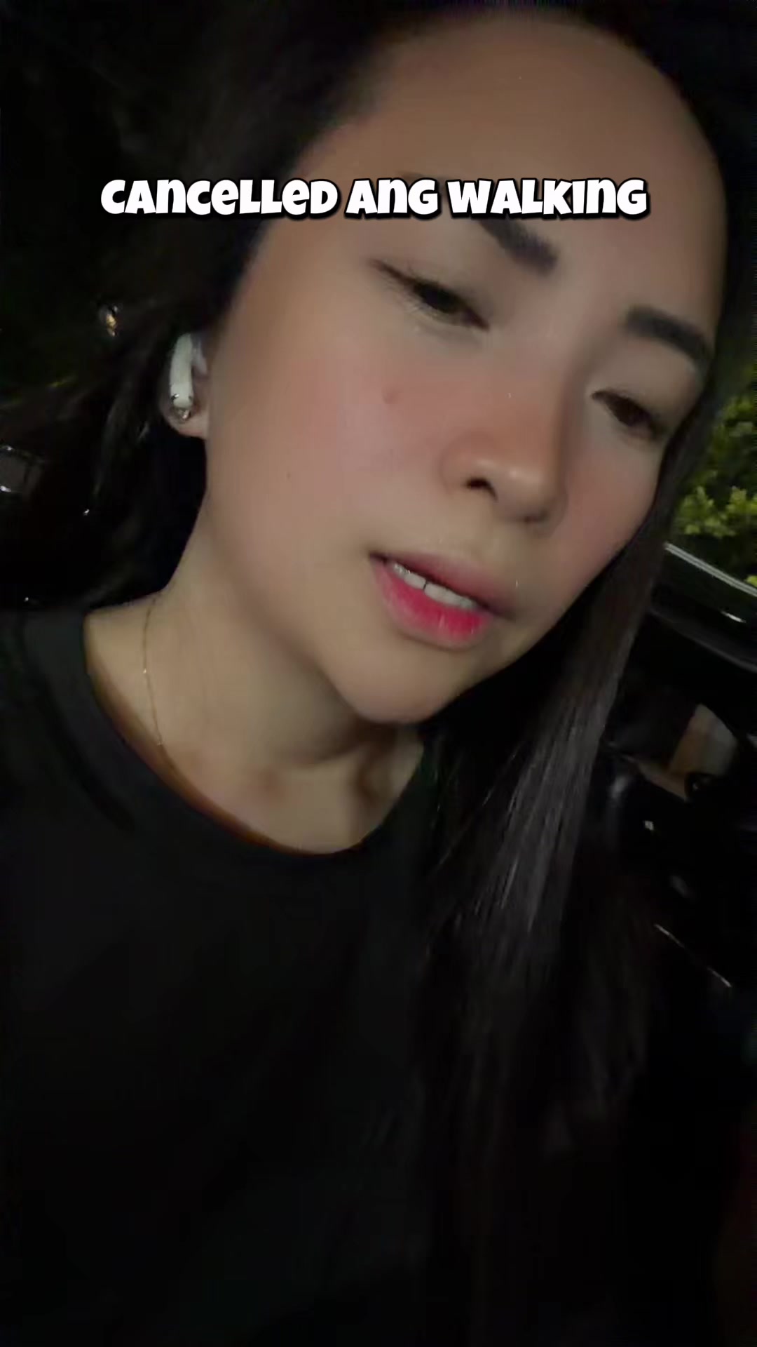 @Mamshieee 💖