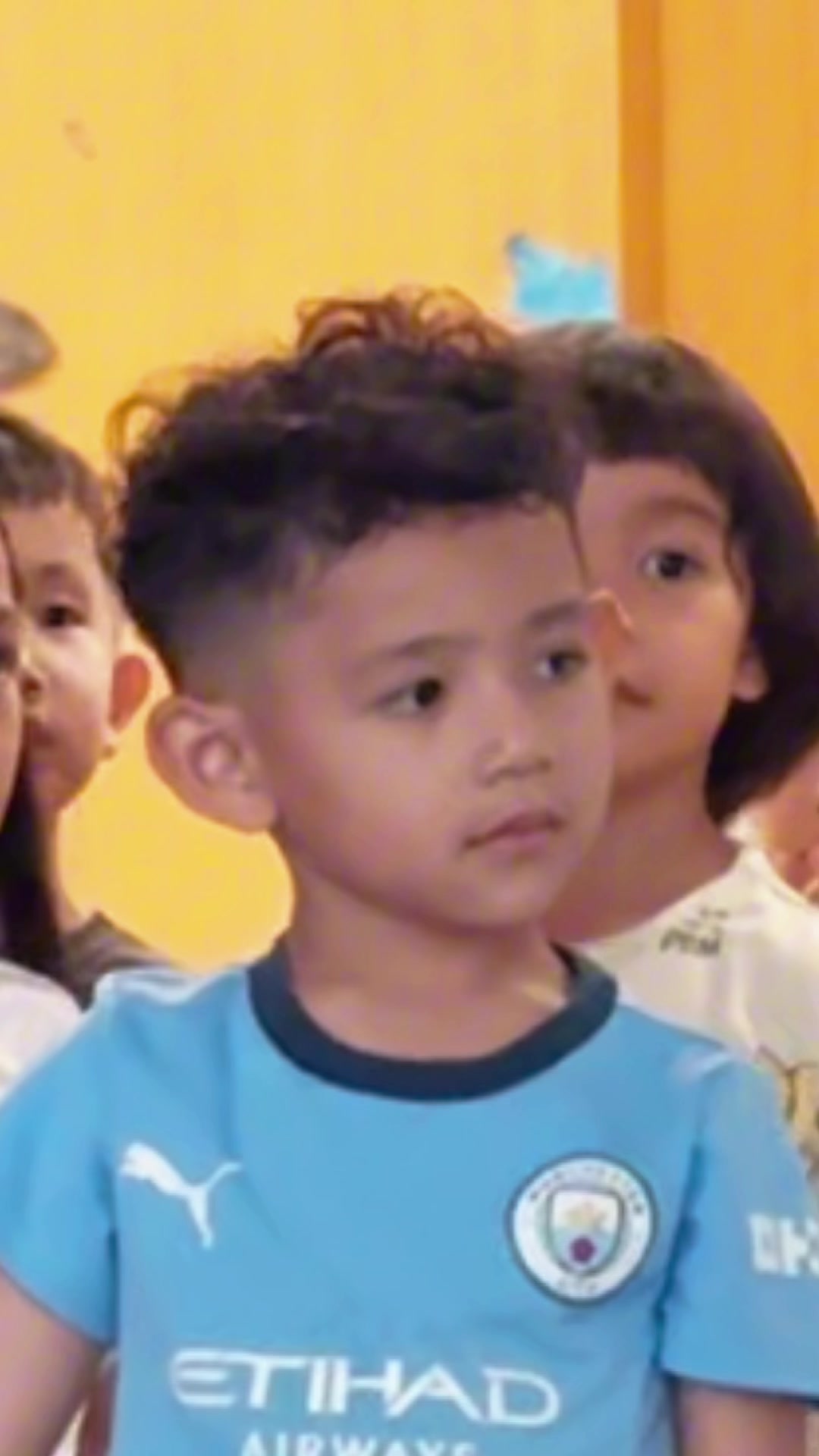 @Jessica iskandar