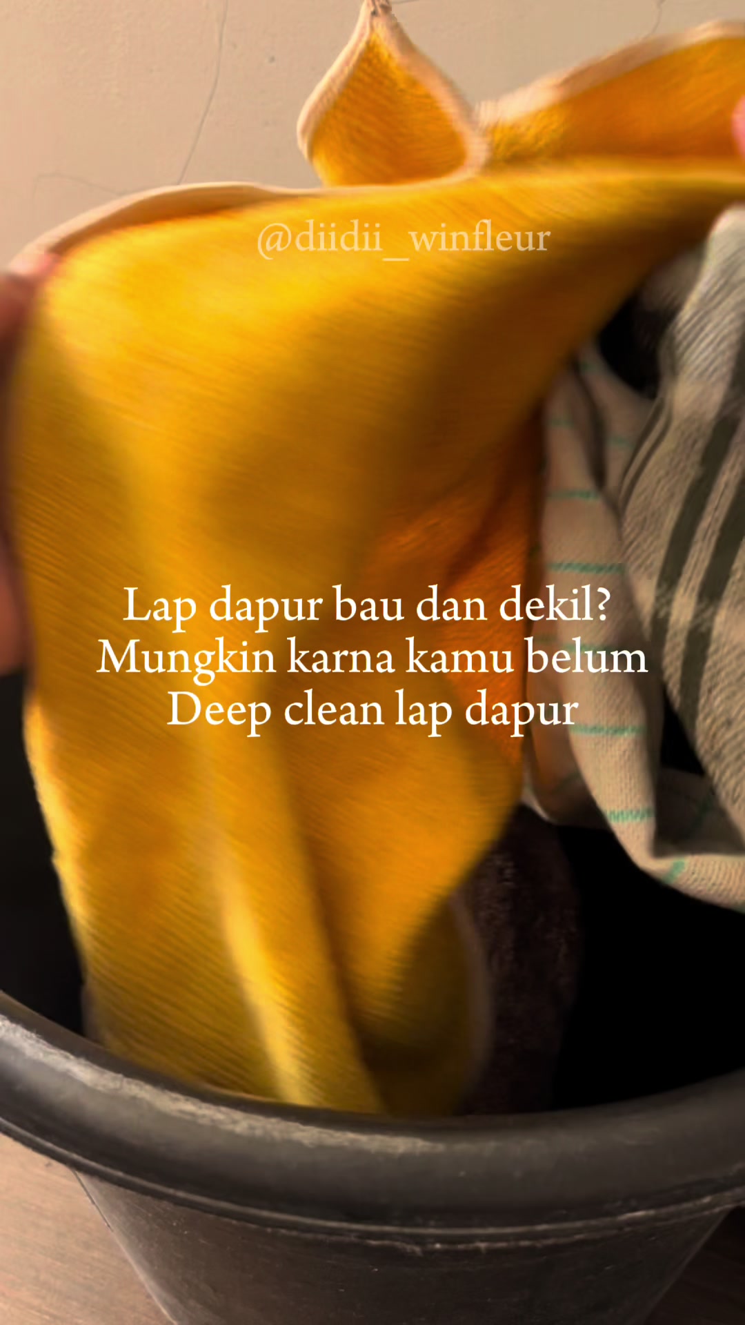 @Diary's Diidii