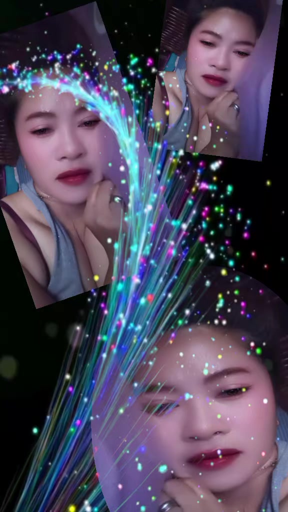 @jelai75