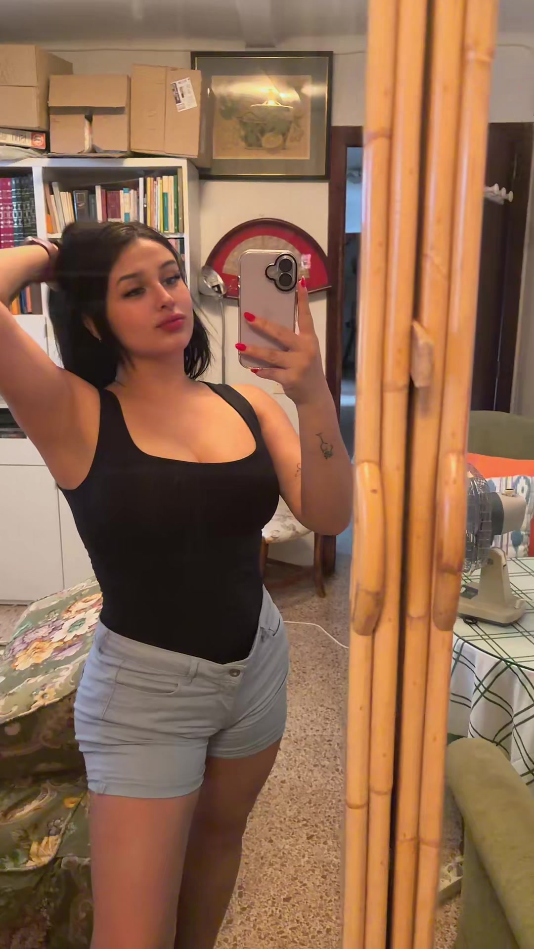 @Catellmendez