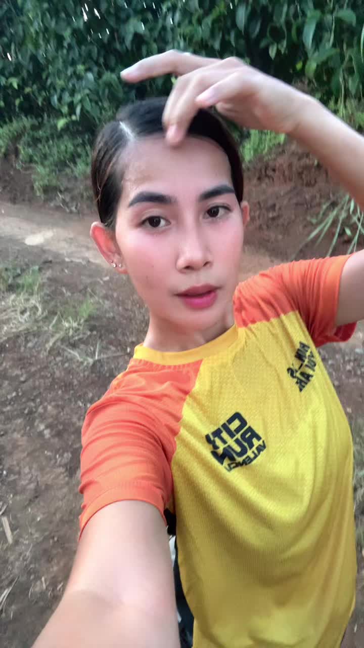 @Roberly Balingit