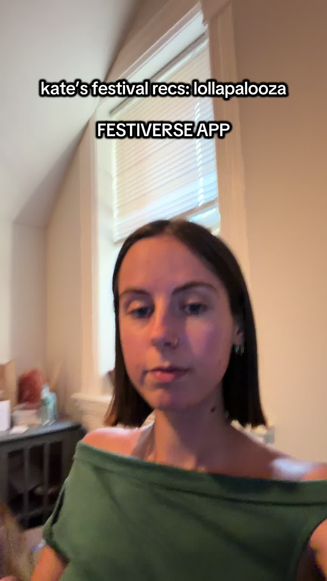 @k8