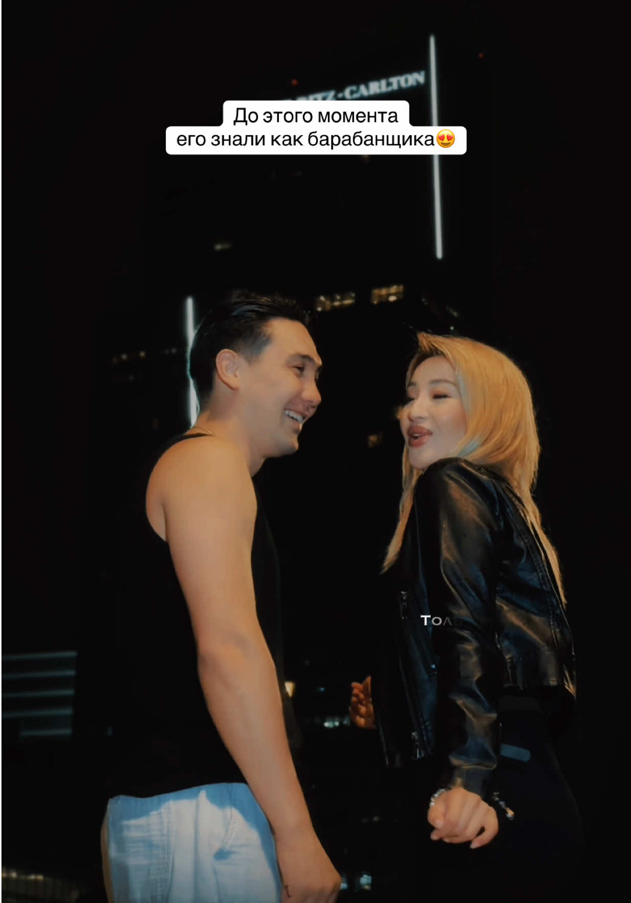 @donbarabanshow