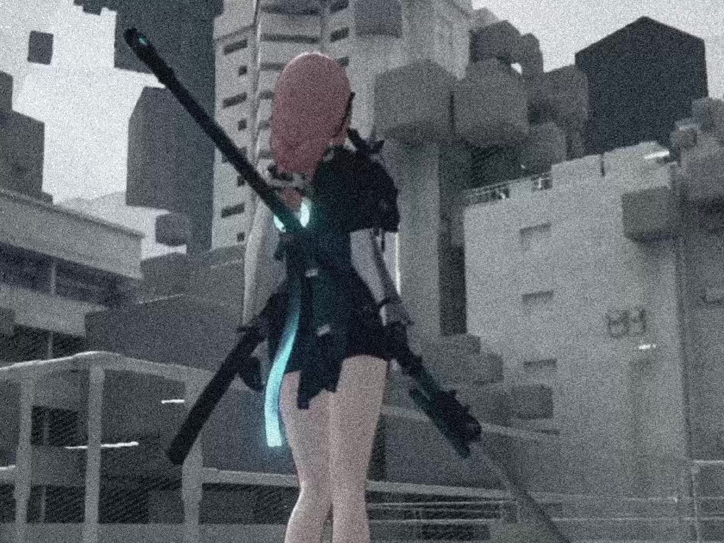 @::боба~( ◜‿◝ )♡
