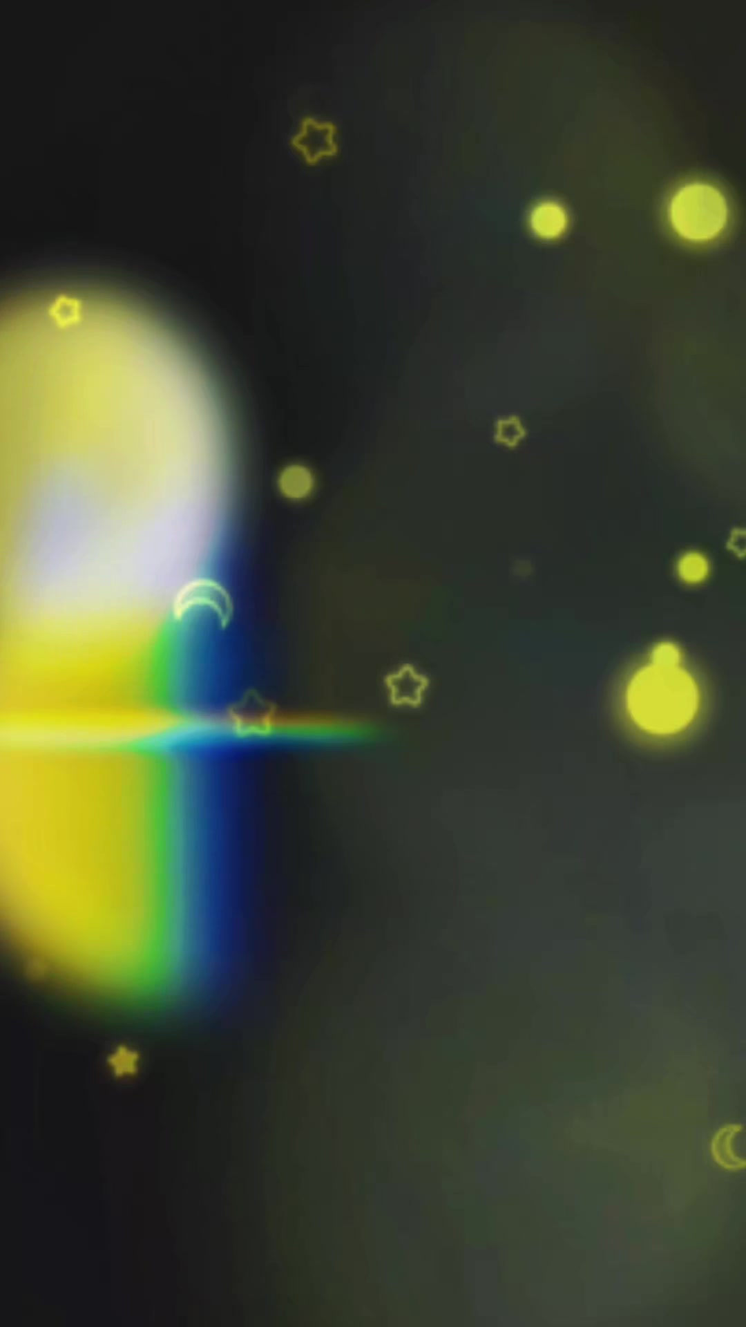 @𝐌𝐝 𝐀𝐃𝐍𝐀𝐍 𝐒𝐚𝐢𝐟