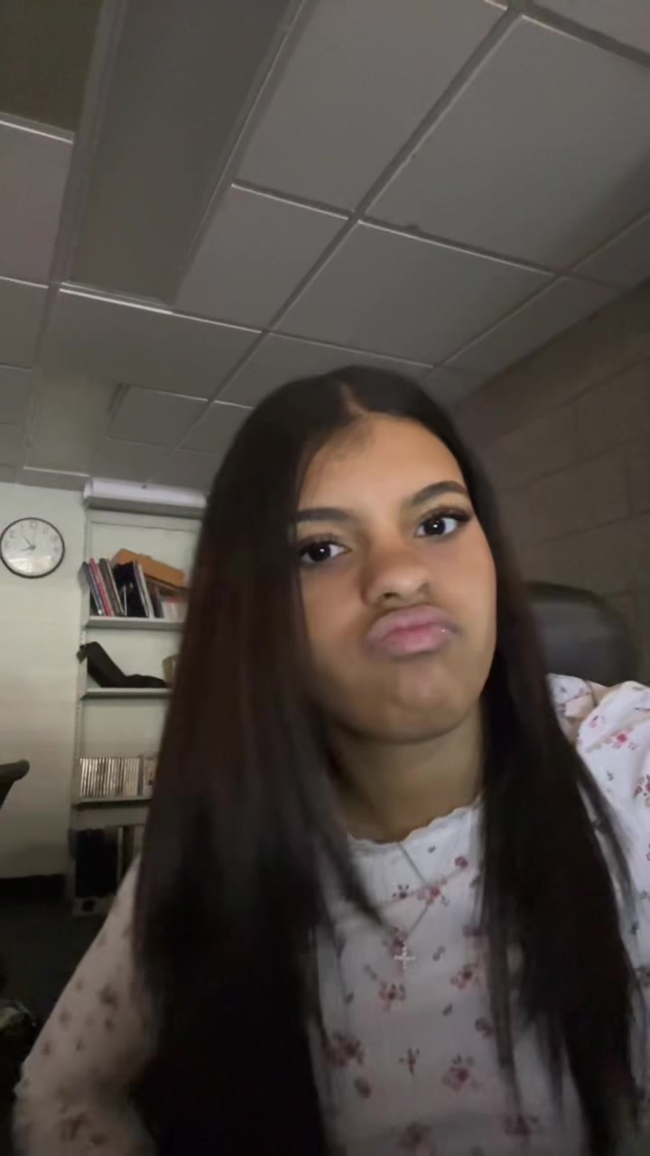 @cutegirlx89