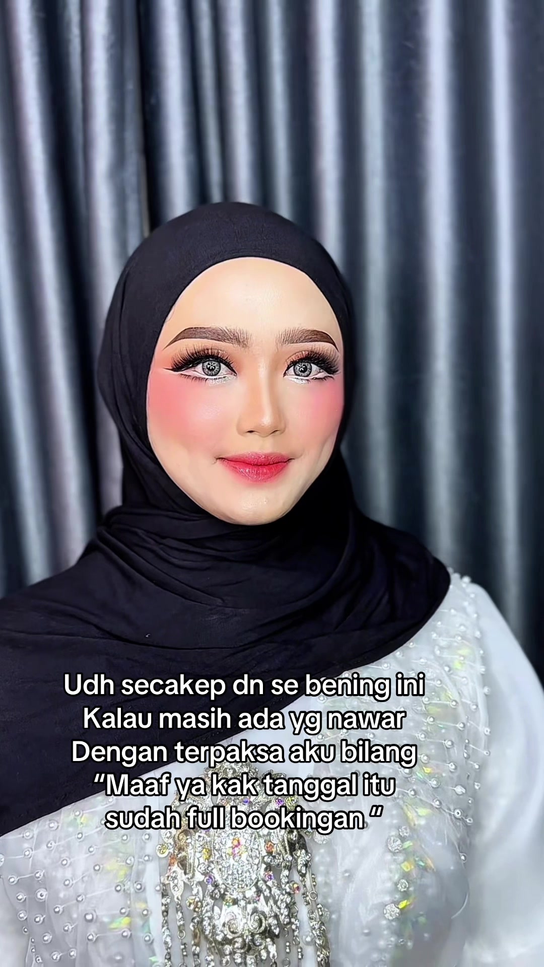@@Adeekkurnia.shop