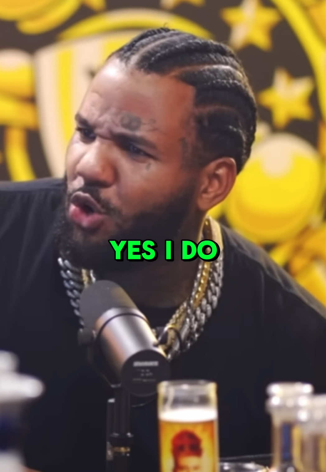 @JT Music Rankings