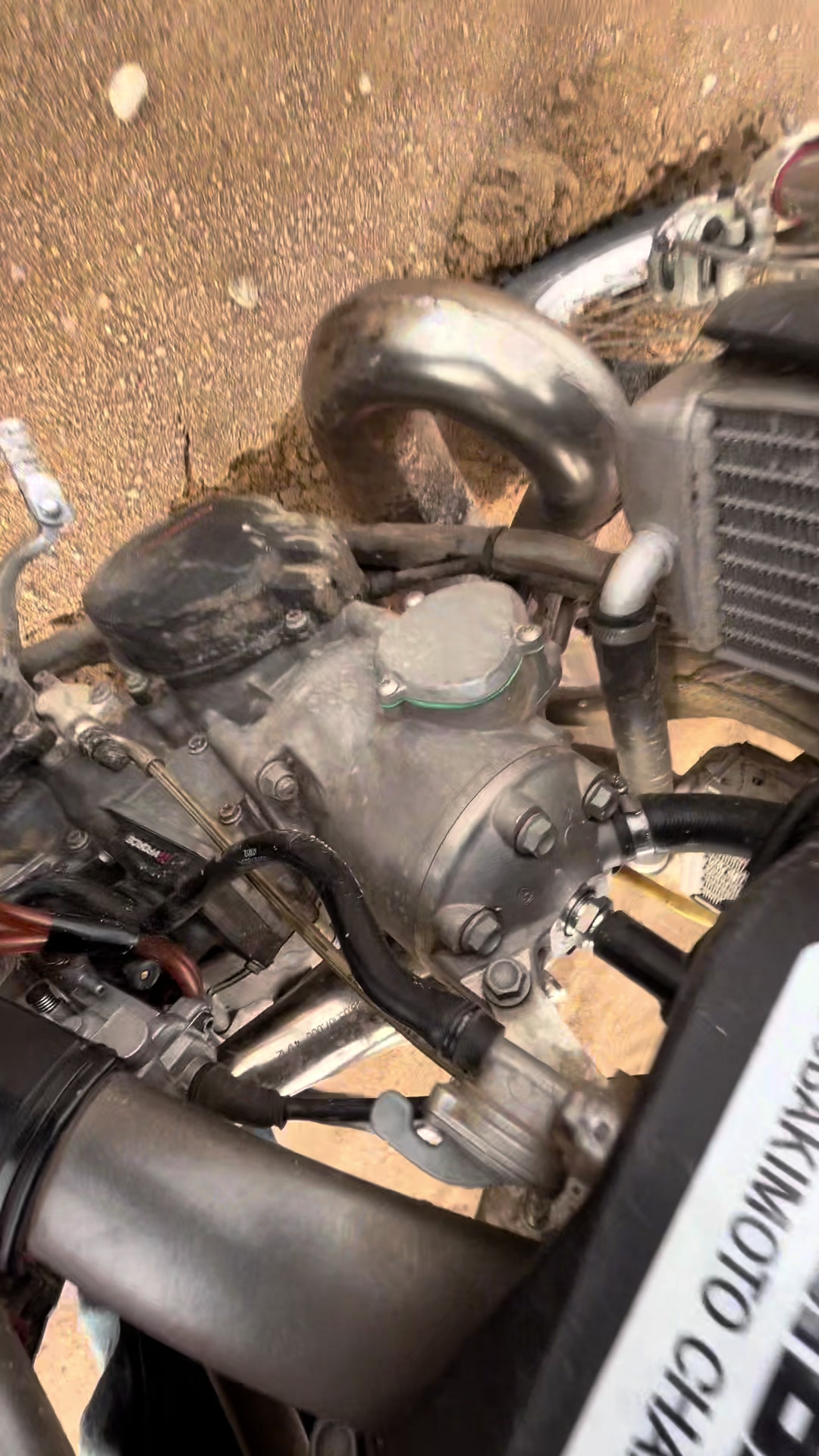 @X4V1ER_R0Y