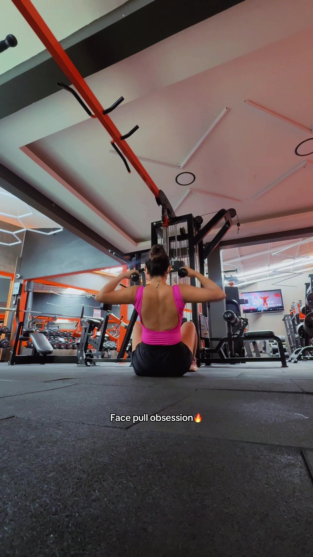 @belumendezg
