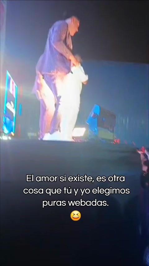 @💮🦋Yeseniavcs 🦋💮