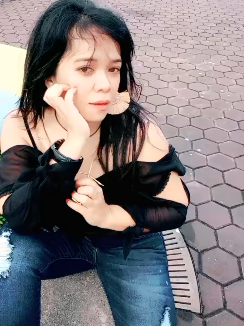 @Eliza🌹NitNit