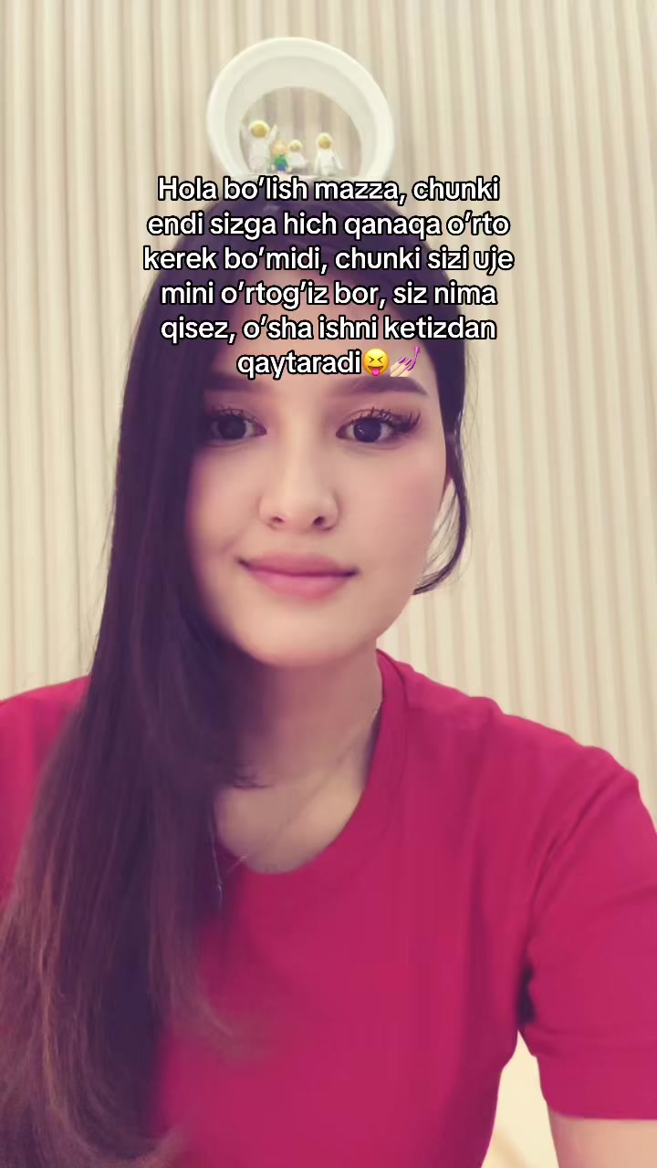 @dearmokhi_