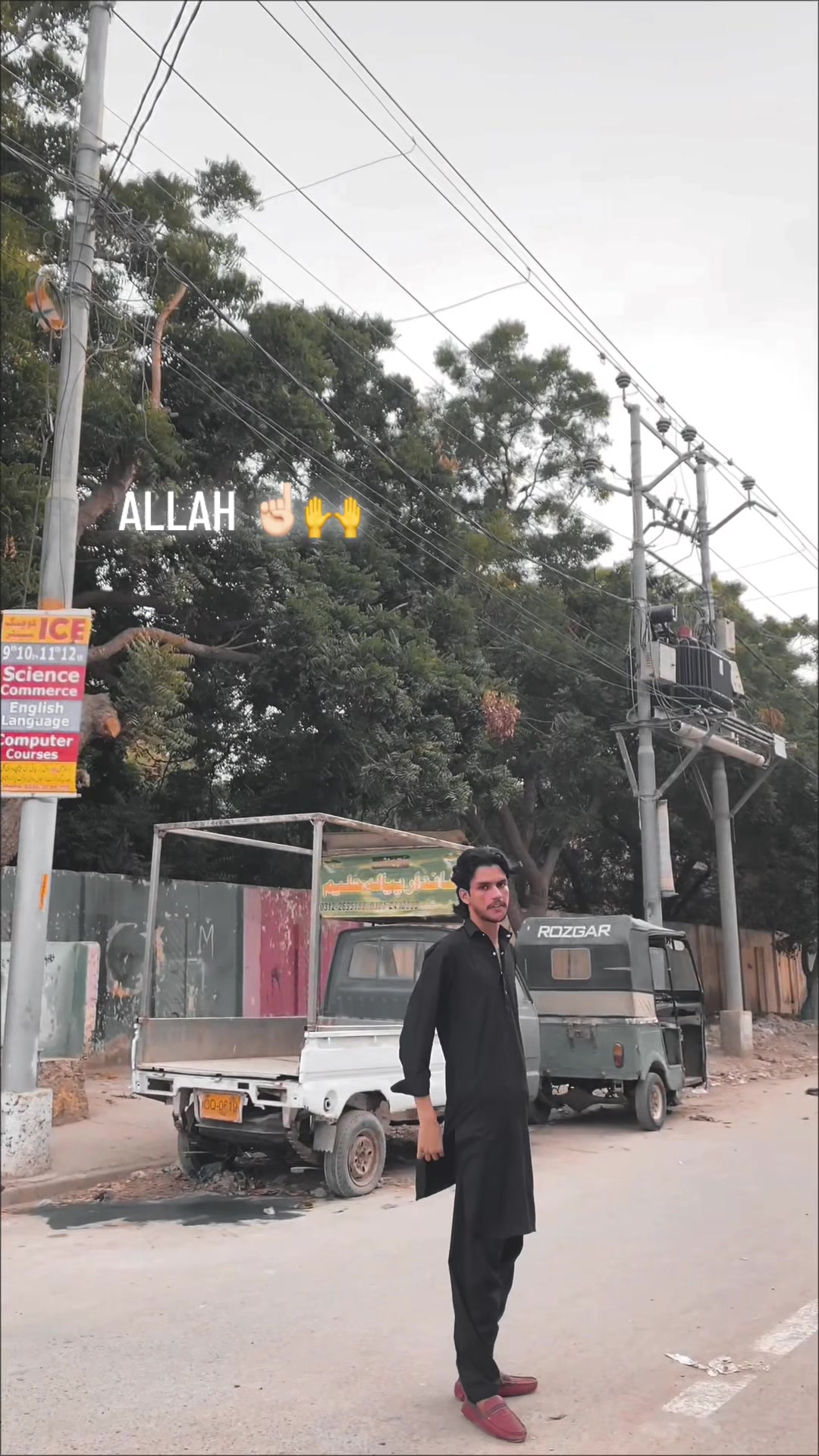 @Ahad lodhi