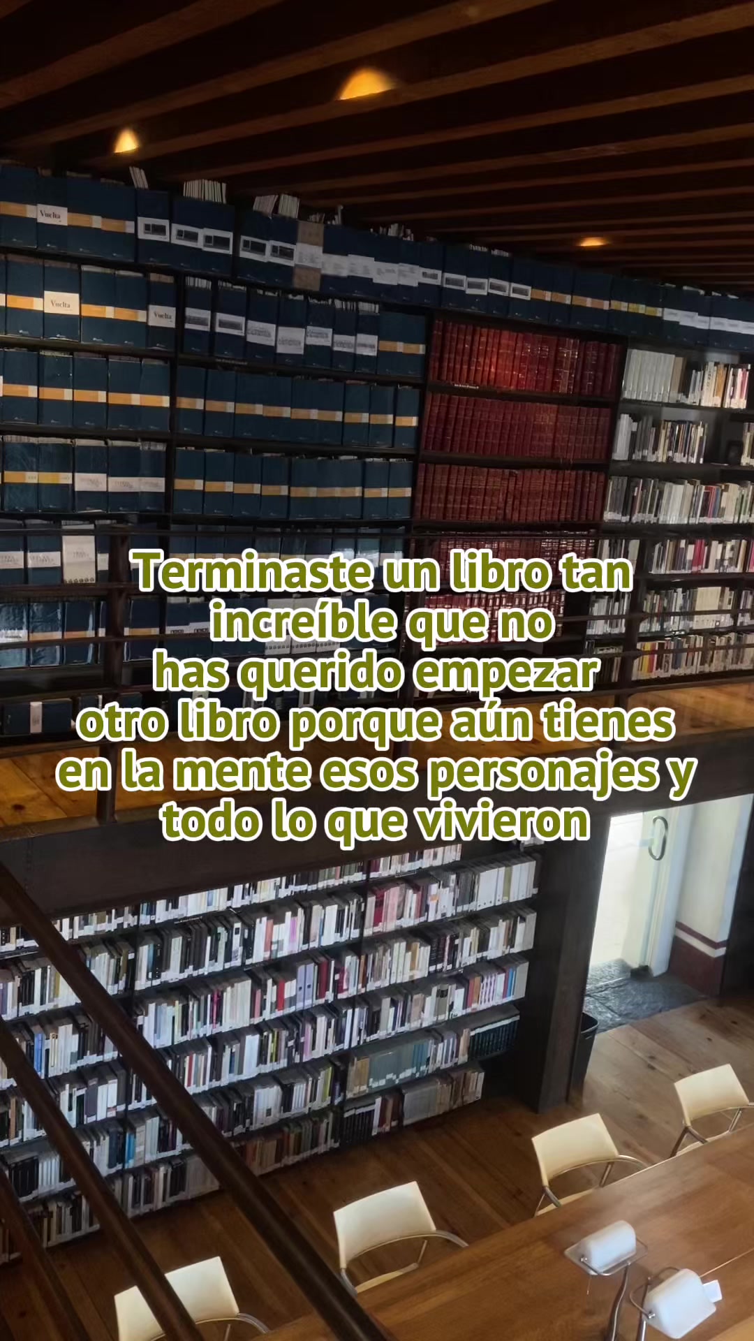 @Natalia 📚