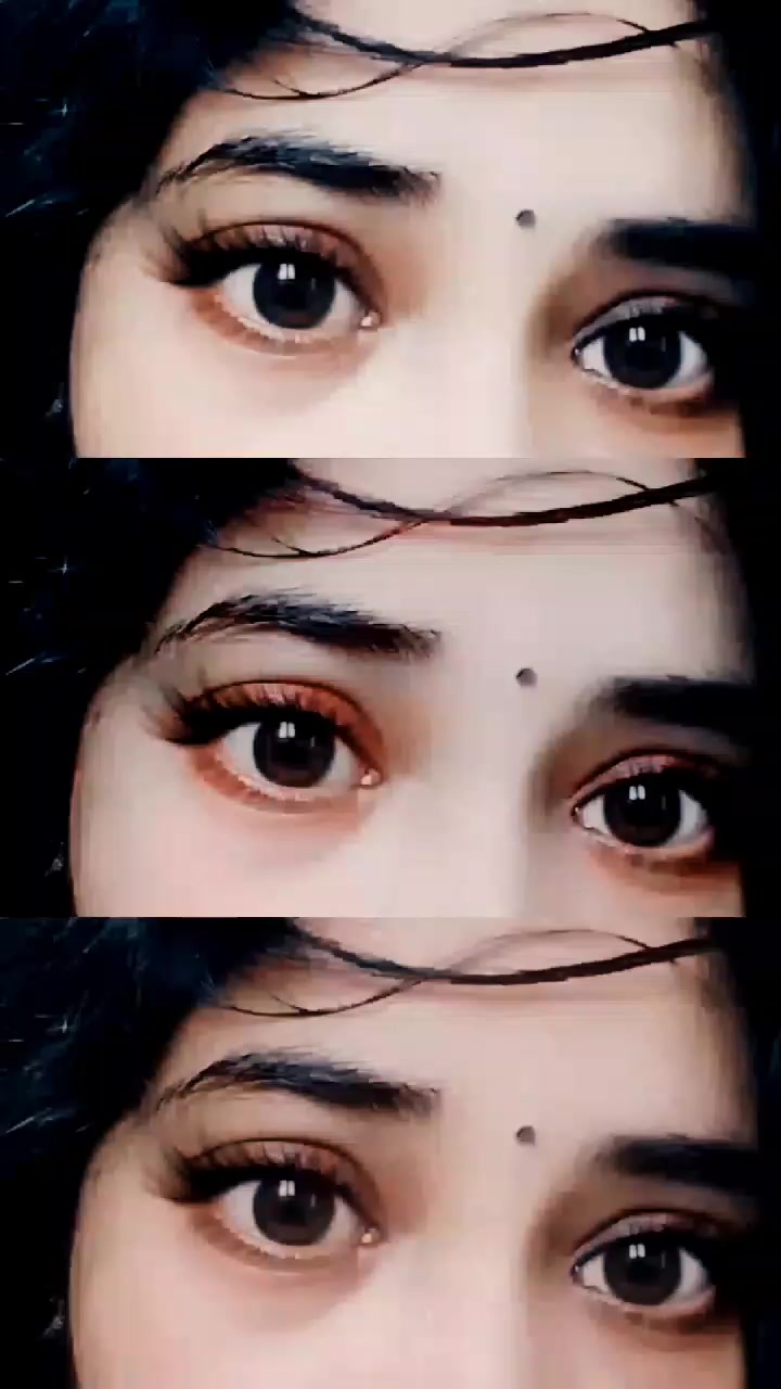 @ƊᴏɴƬ Ƭᴏᴜ͢ᴄ—͟͞͞★My 😡ego