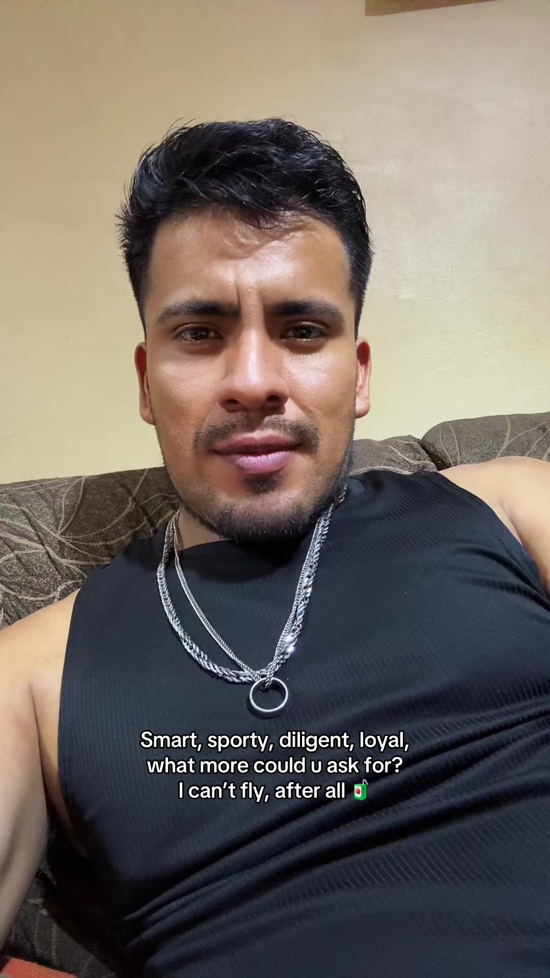 @Kelvin Albornoz