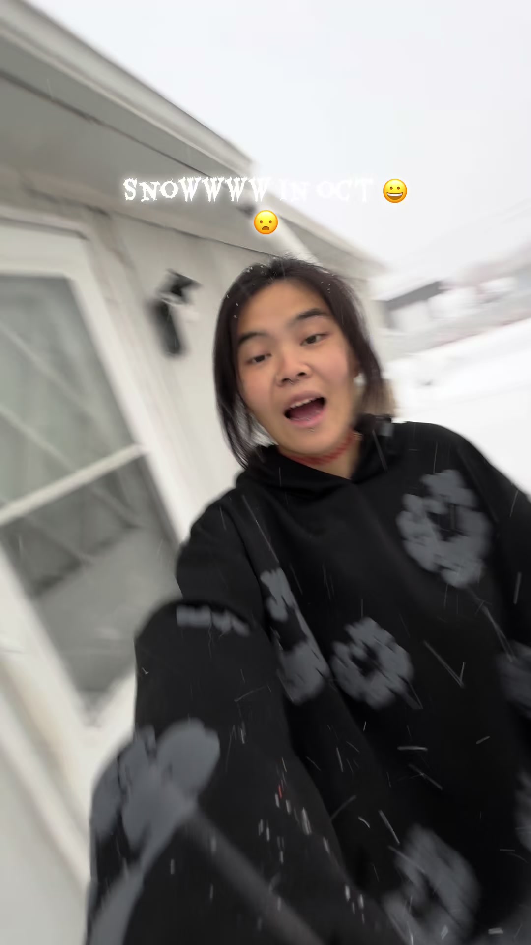 @Des_Backup1113