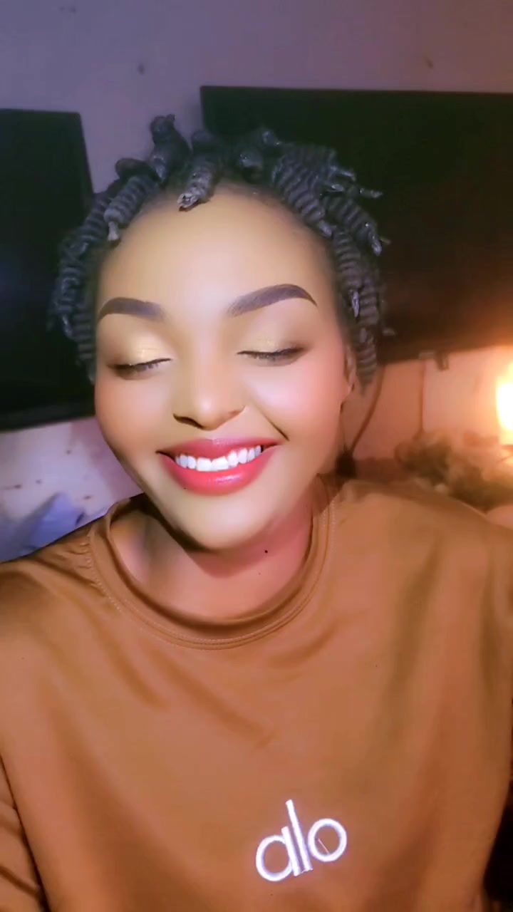 @Humble queen &hearts;️