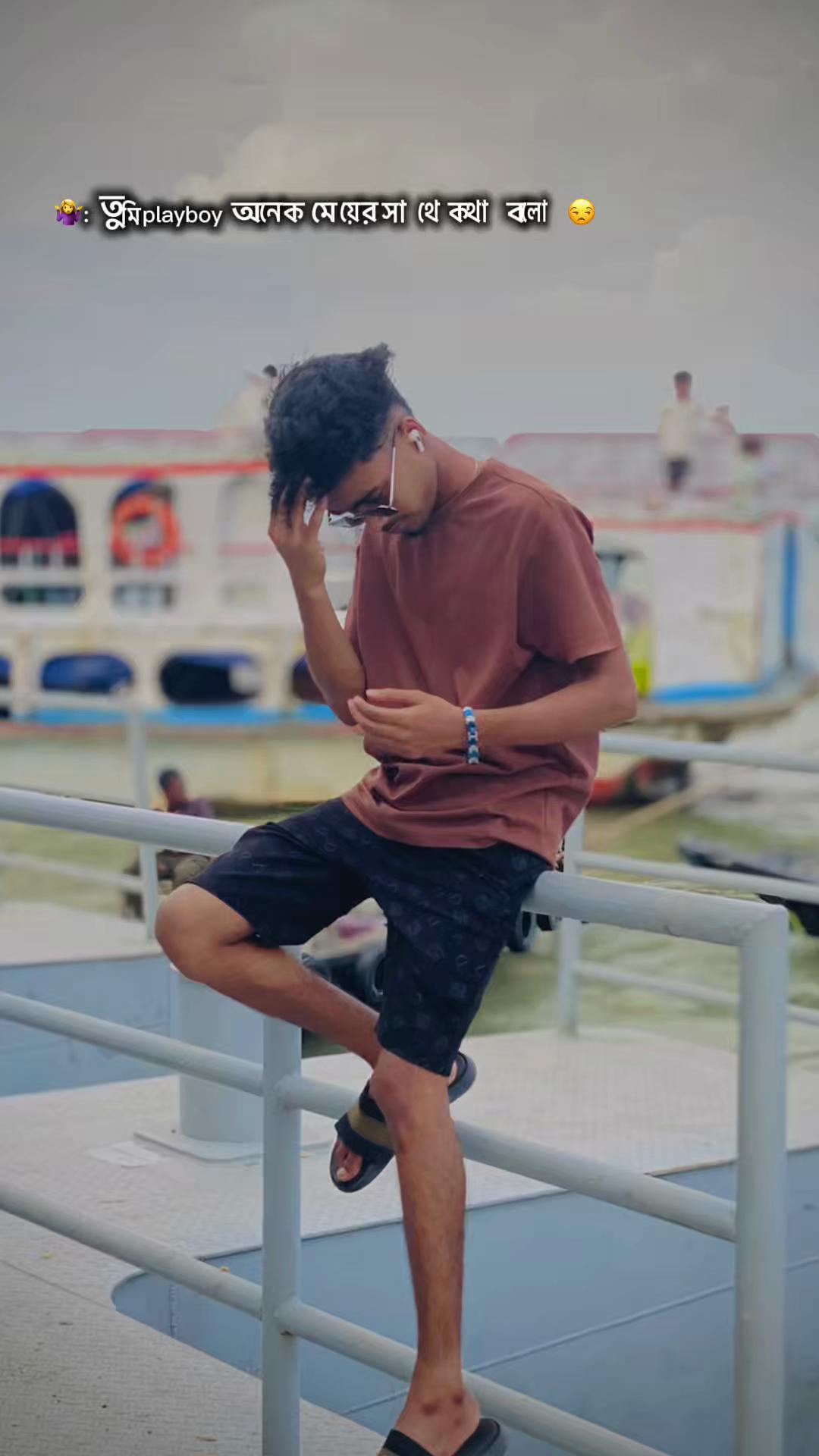 @md_rohan_ahmed_17
