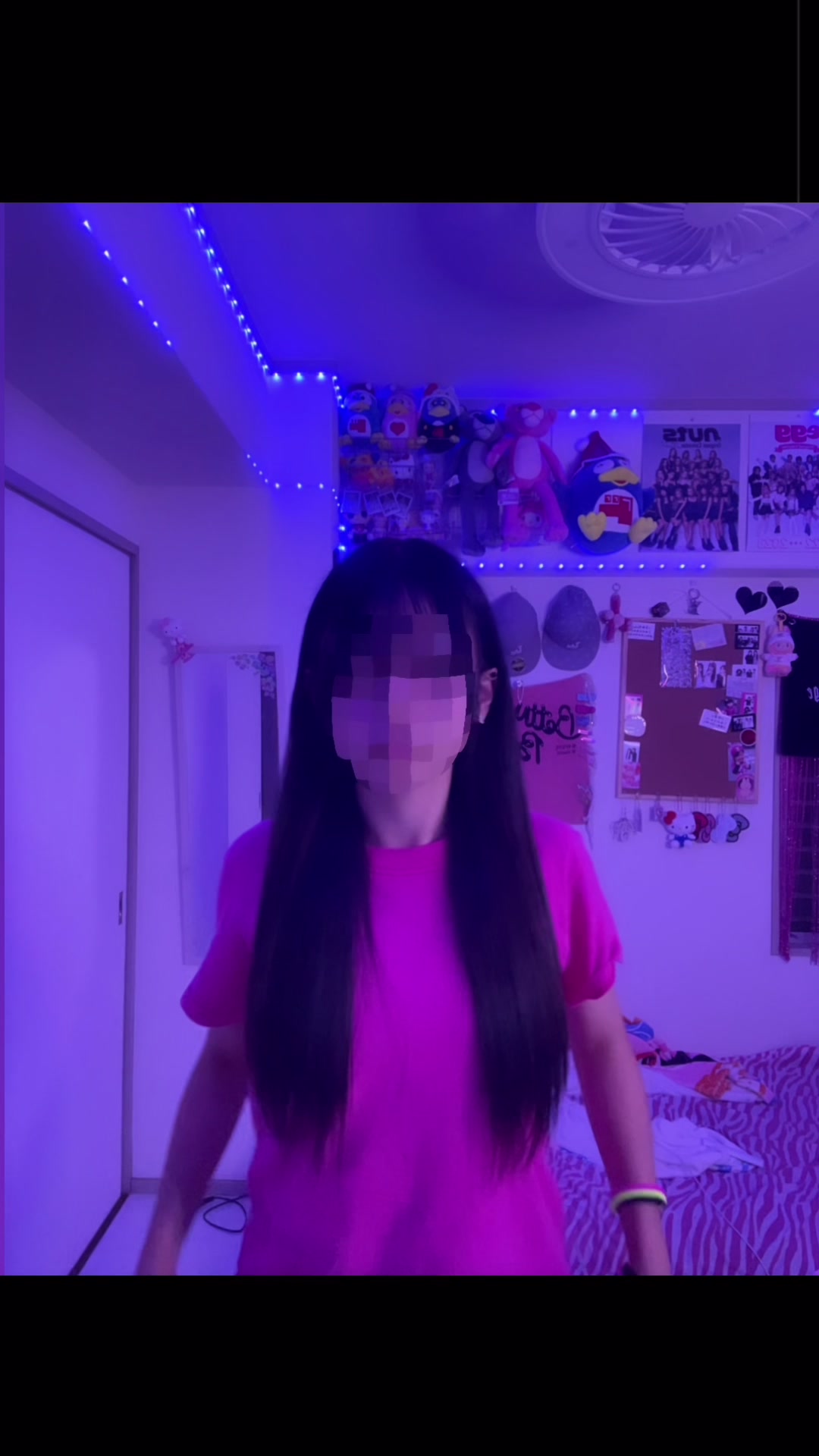 @유아