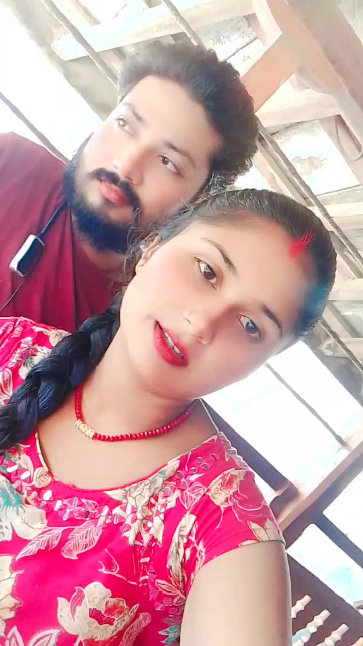 @Bobby Paswan