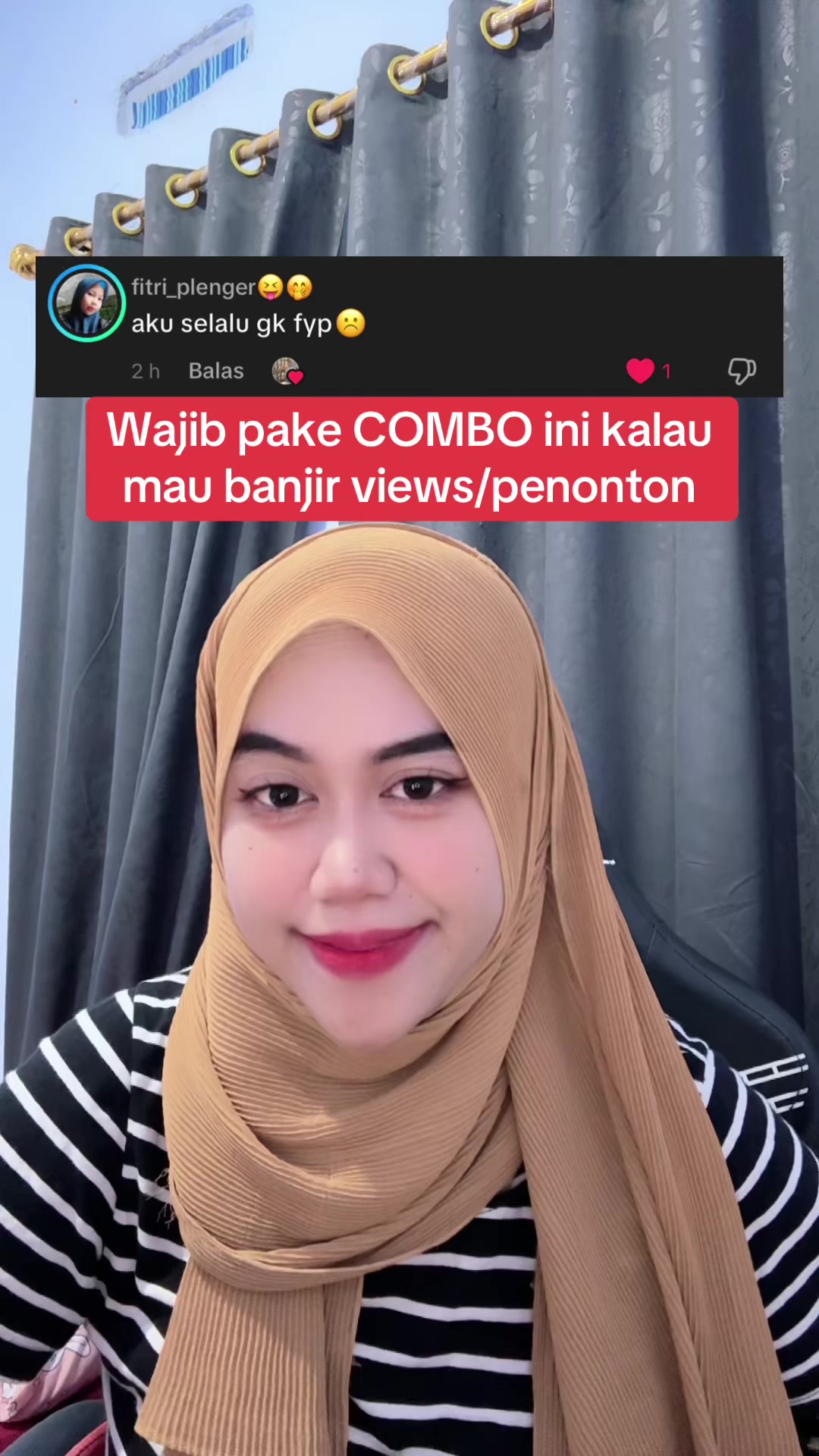 @ciaaa