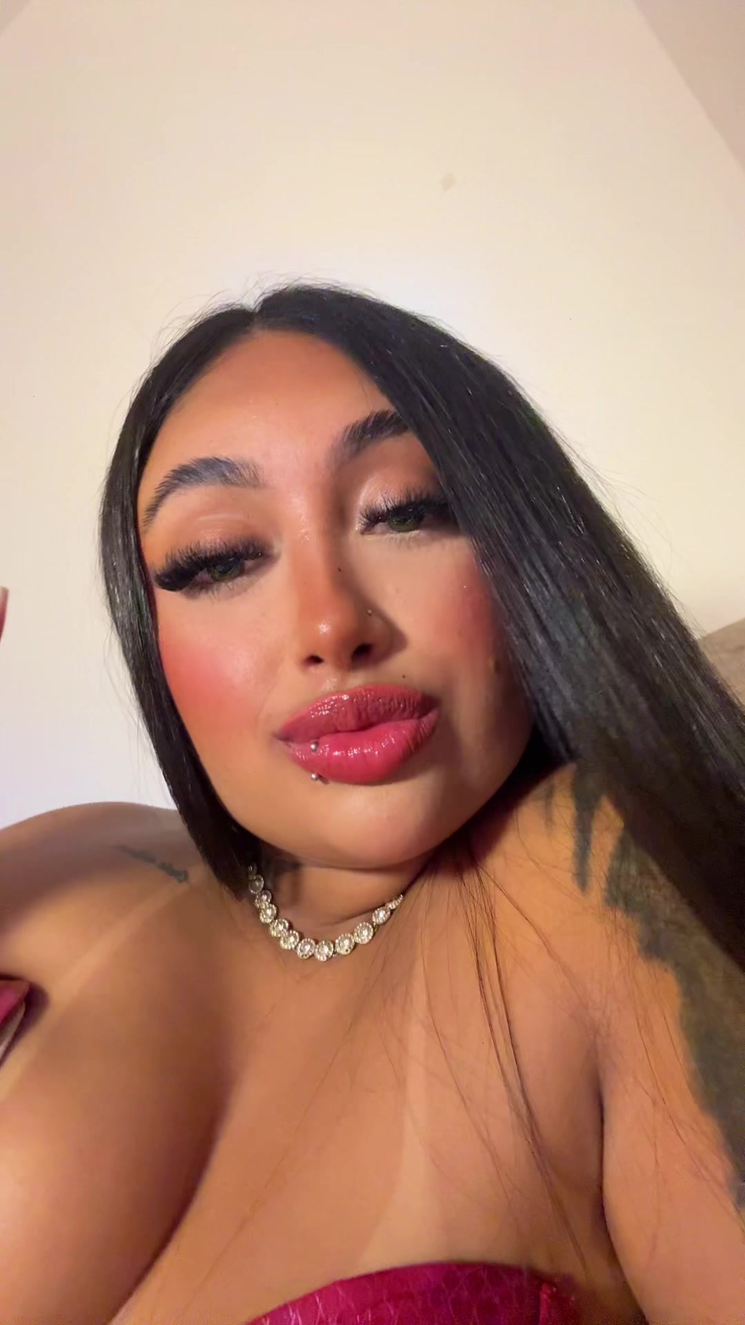 @Gabriela pessanha💋