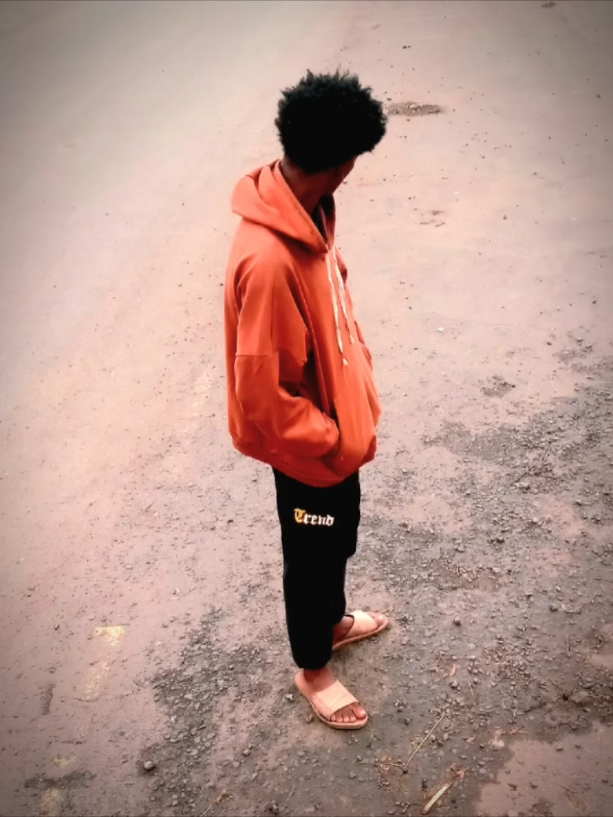 @➶➶Abሴው¥➩◆🚍⚽🏁