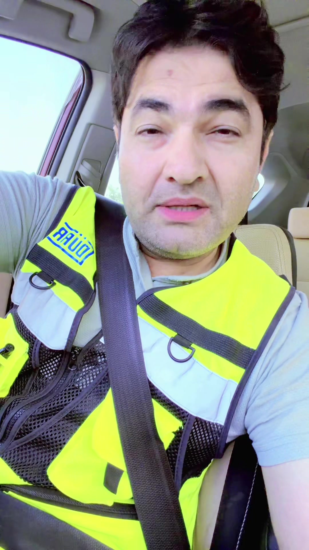 @tariq_Sabawoon