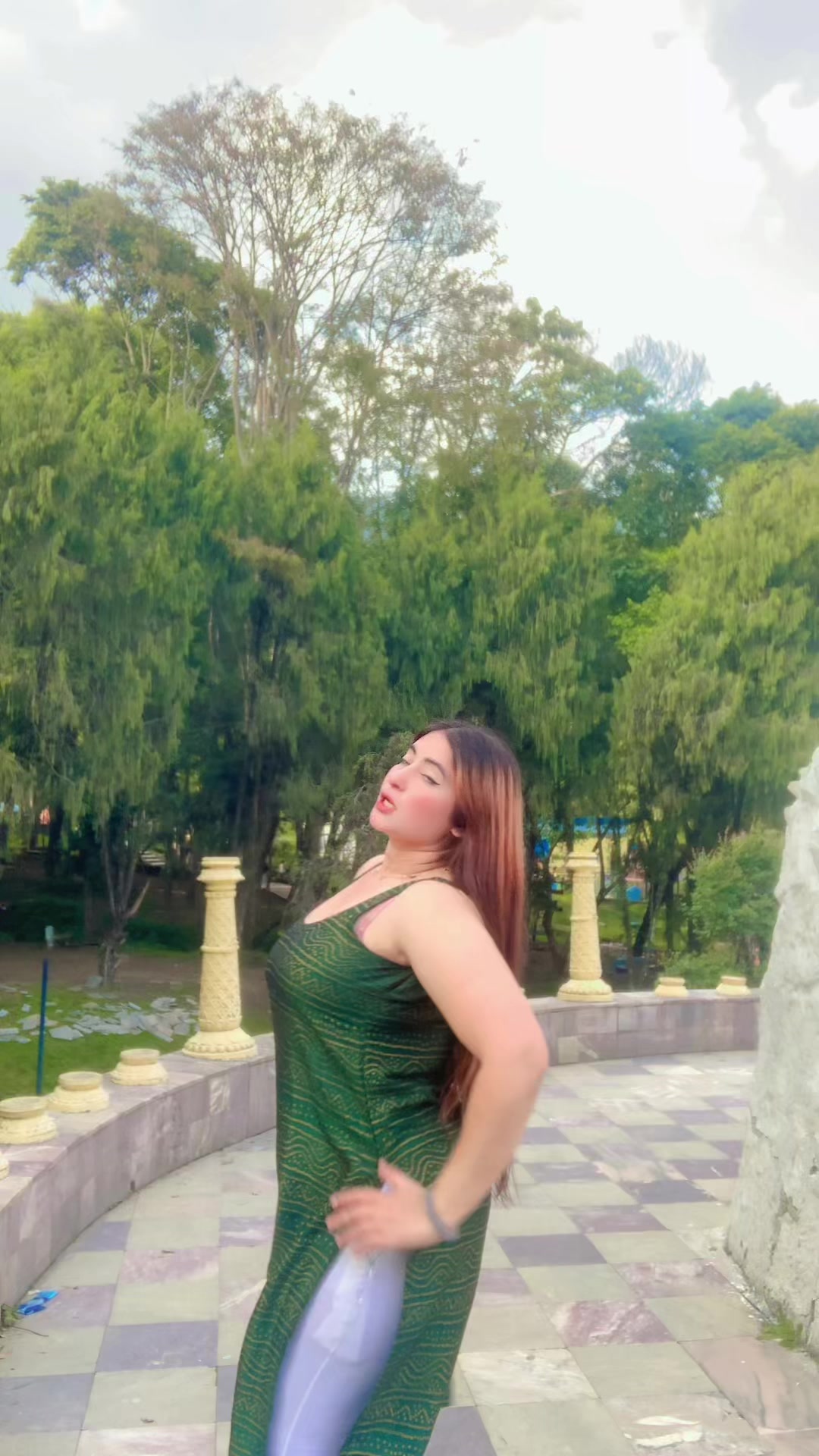 @🦋Reeya🦋