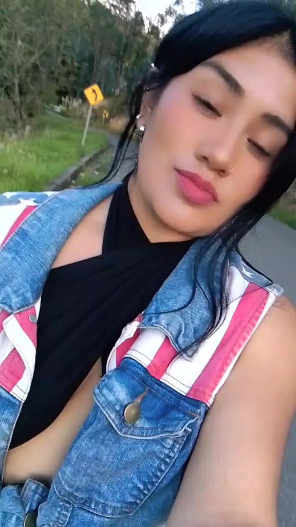 @veronicasarmiento