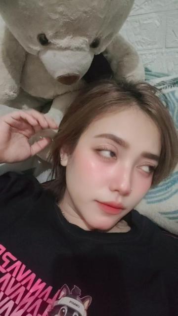 @opleeeet✨