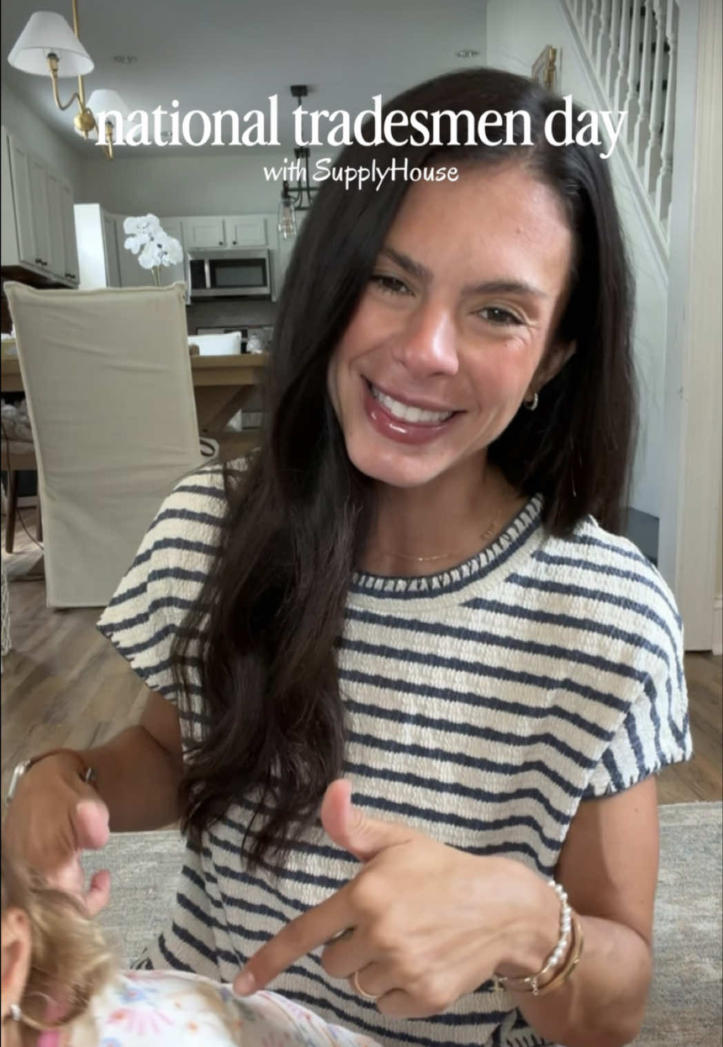 @LIV — solo mom
