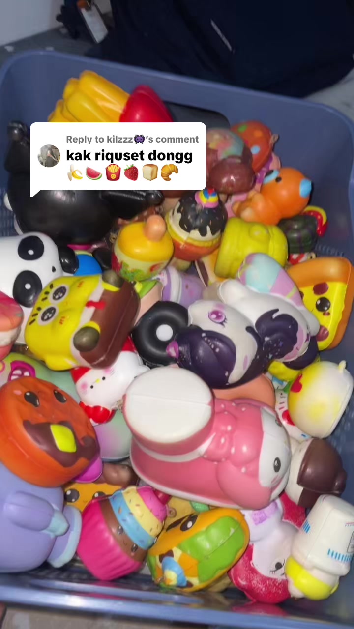 @Pikkeboomyy