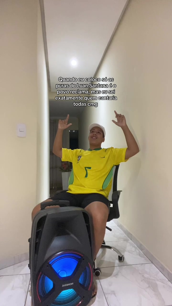 @verbert_jesus