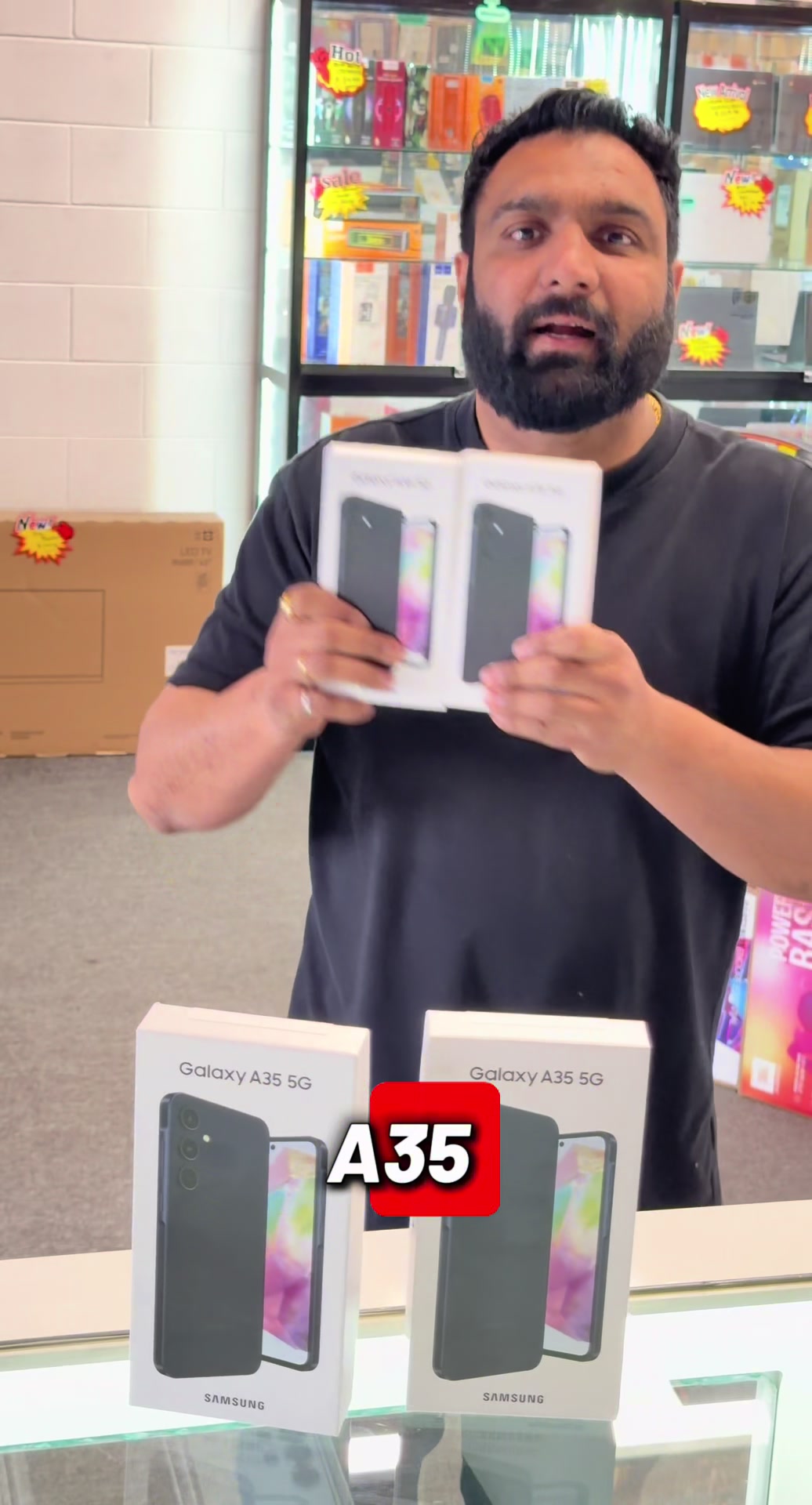 @HotspotElectronics