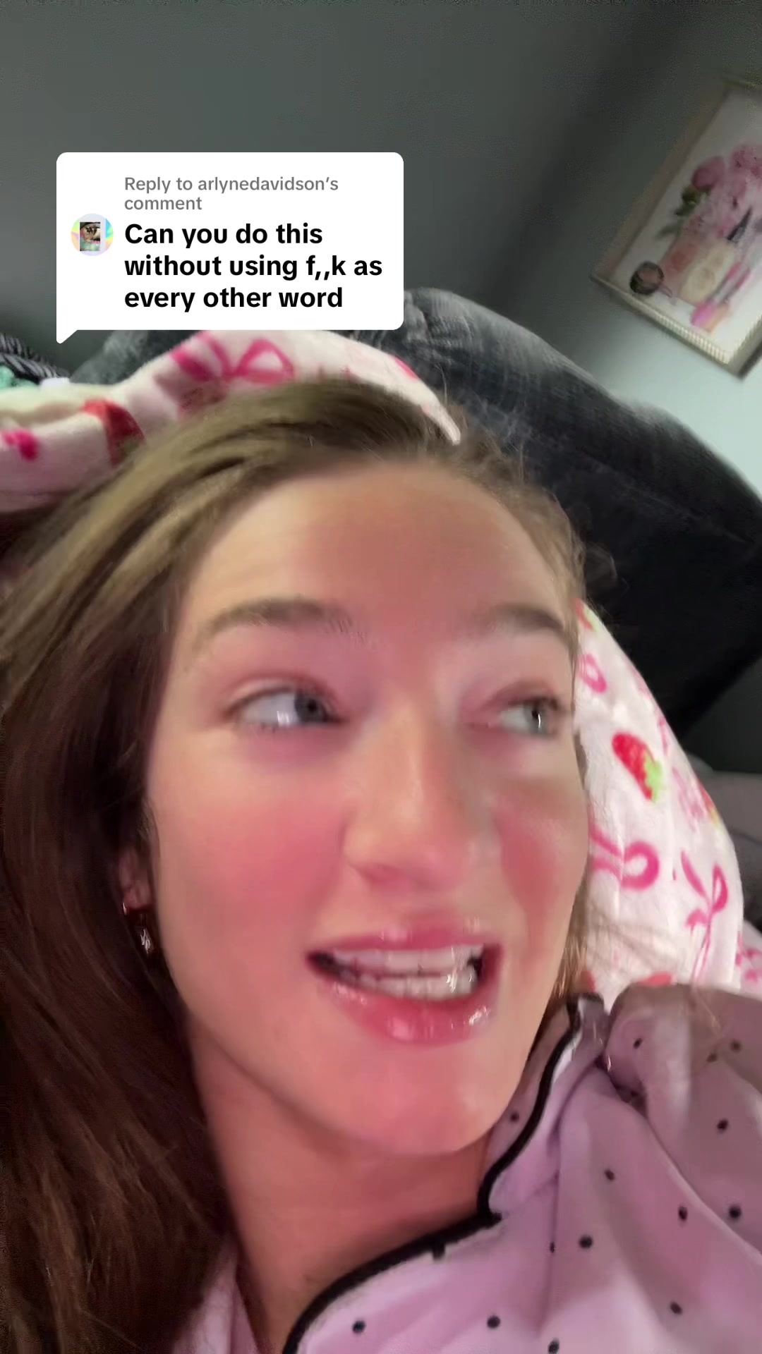 @kait