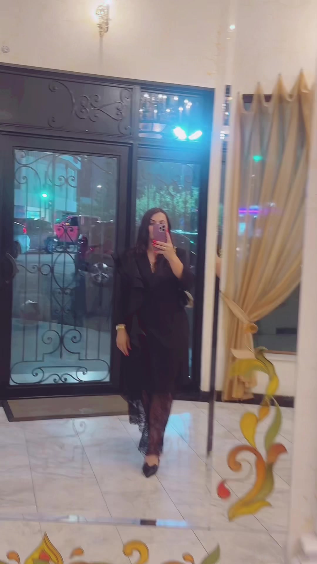 @Cirako lukava