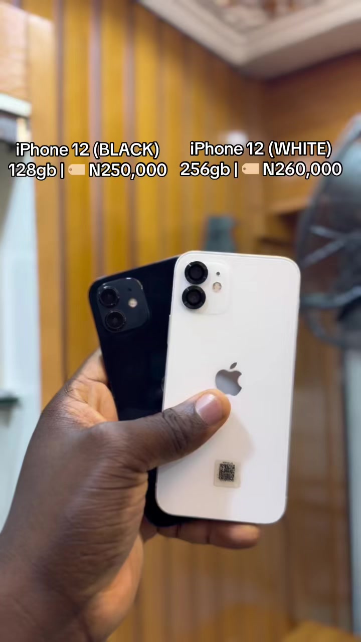 @Bustdown_communication 📲