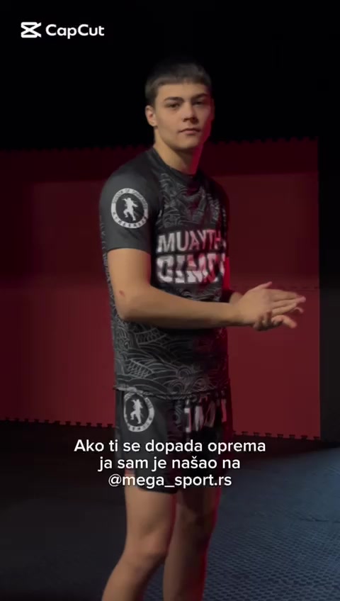 @Mega_sport.rs