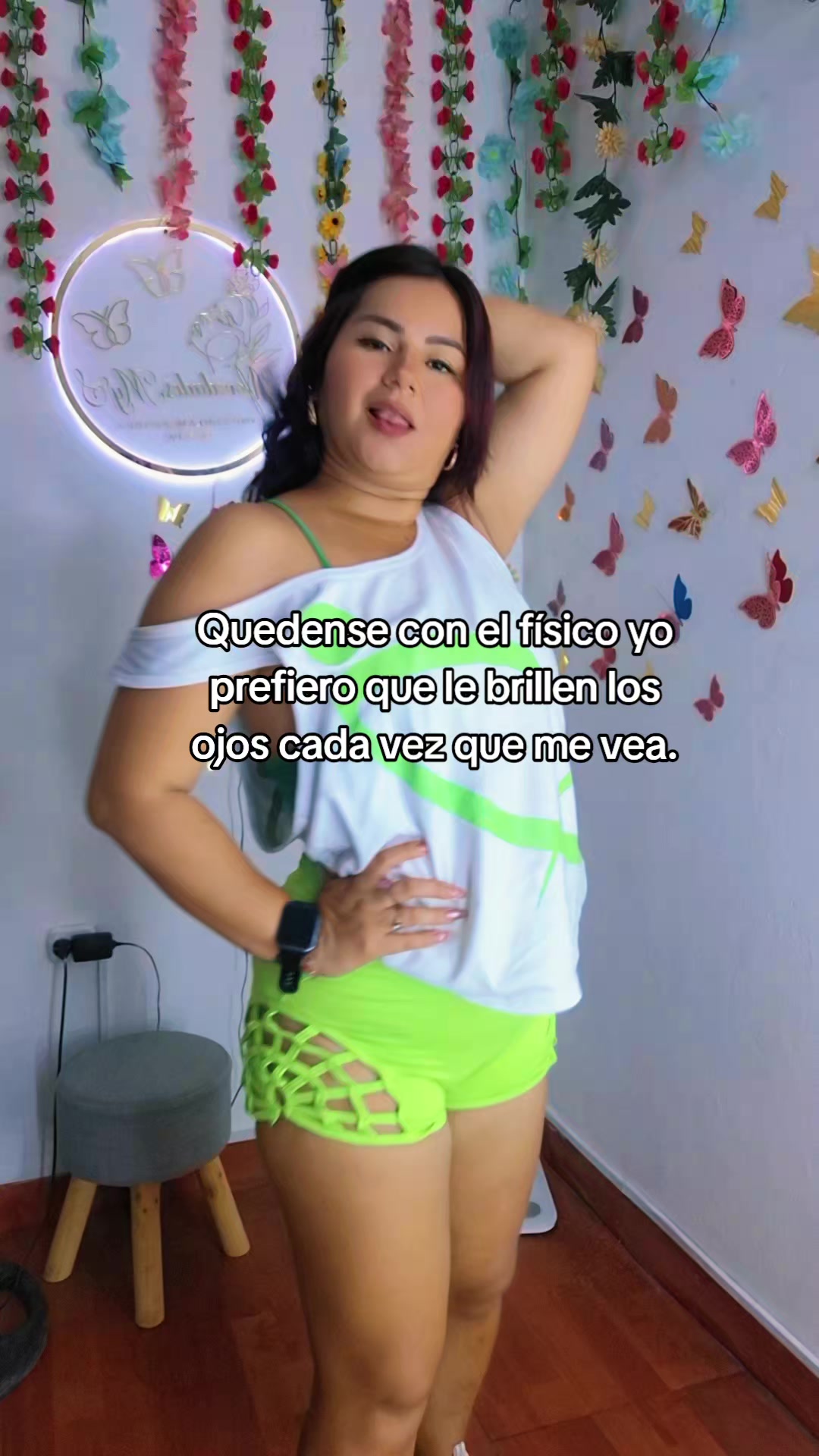 @JessicaFlores🌈Novedades MyS🪄