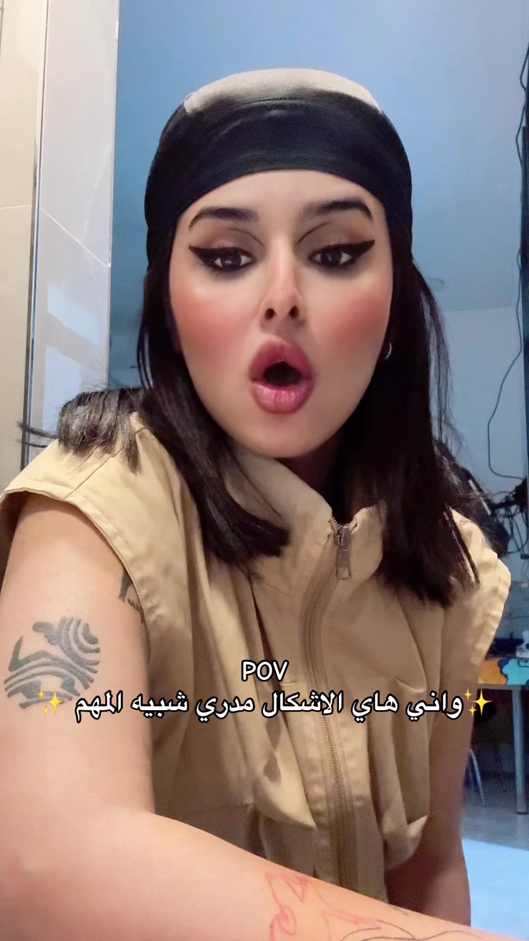 @عراق 🙇🏻&zwj;♀️❤️
