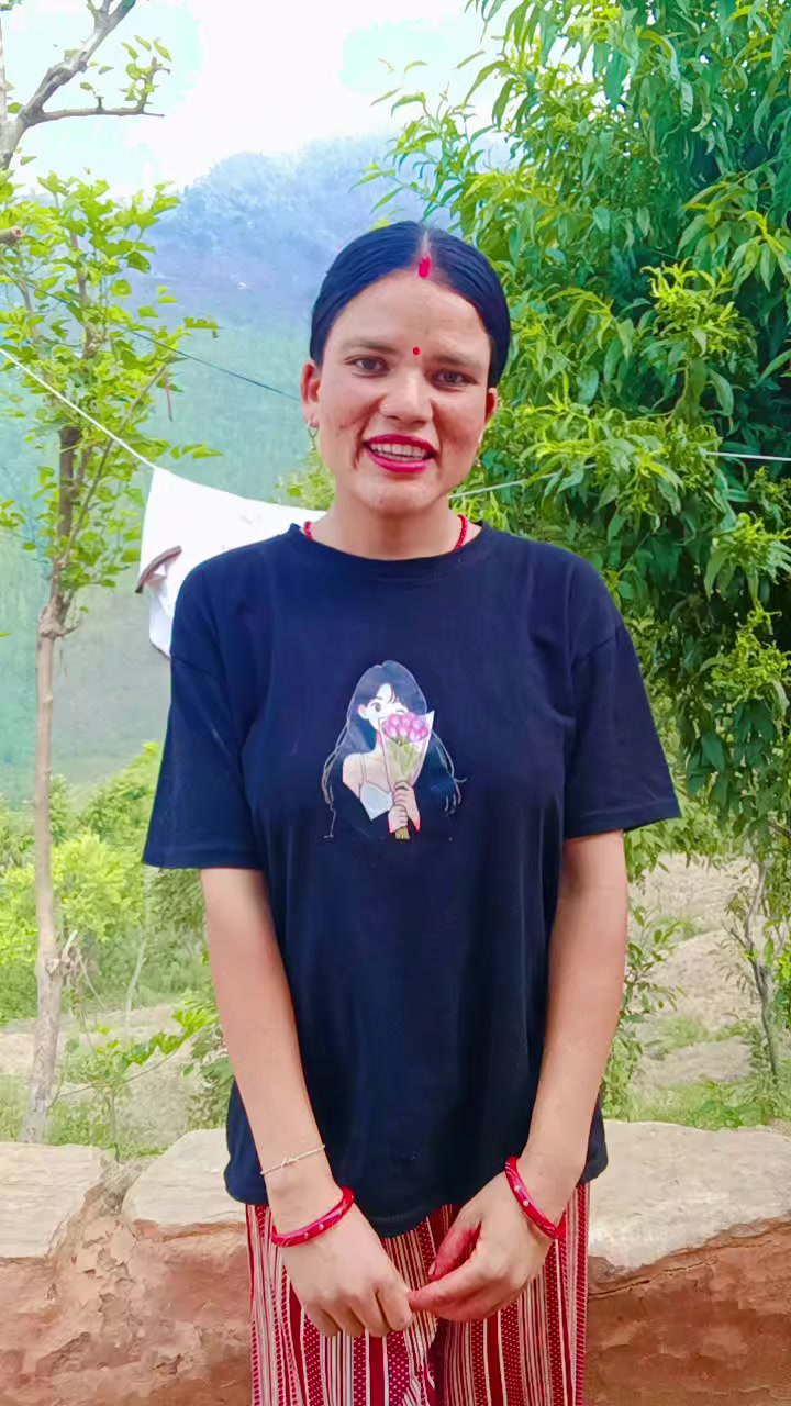 @Manisha Soni
